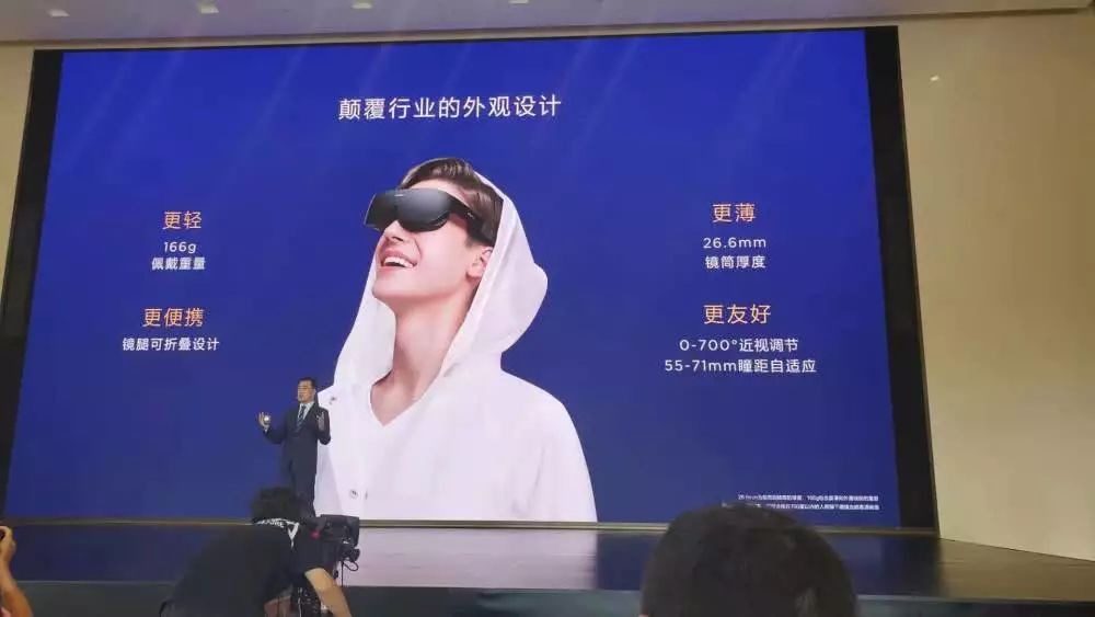 华为5G折叠屏手机价格,华为5g折叠屏手机价格表大全