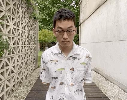 需要稳定器吗,需要手机稳定器么