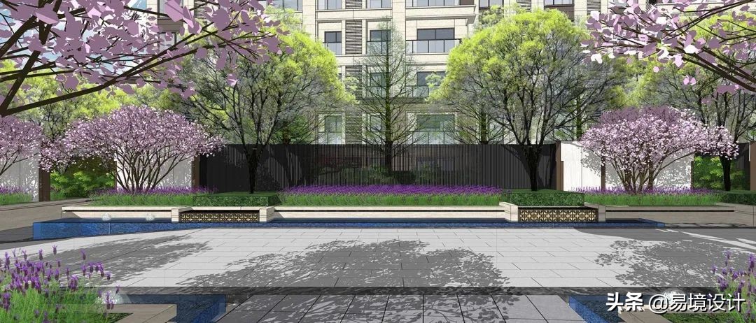 江阴云亭弘阳昕悦府,弘阳昕悦府江阴