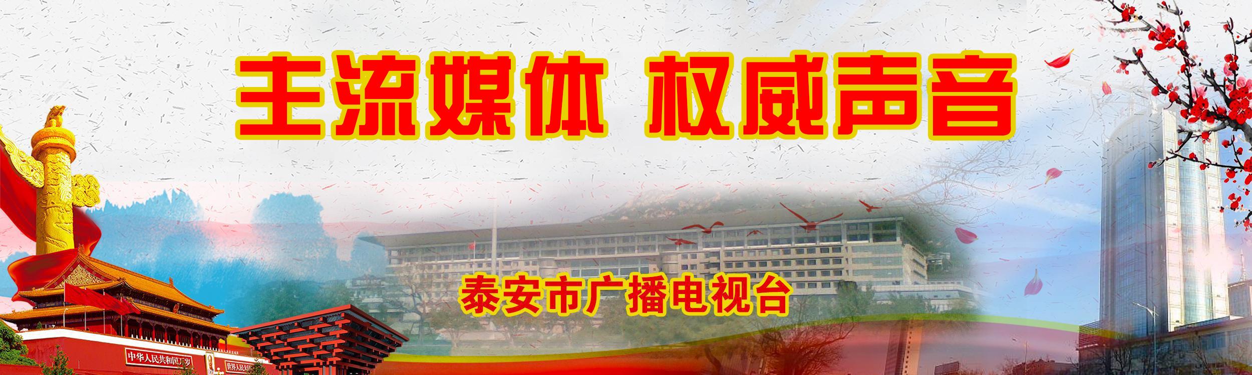 100张发票可以中奖吗,1亿现金奖励发票