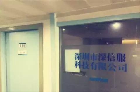 有一种温度唤醒了我作文,有一种温度叫做暖心