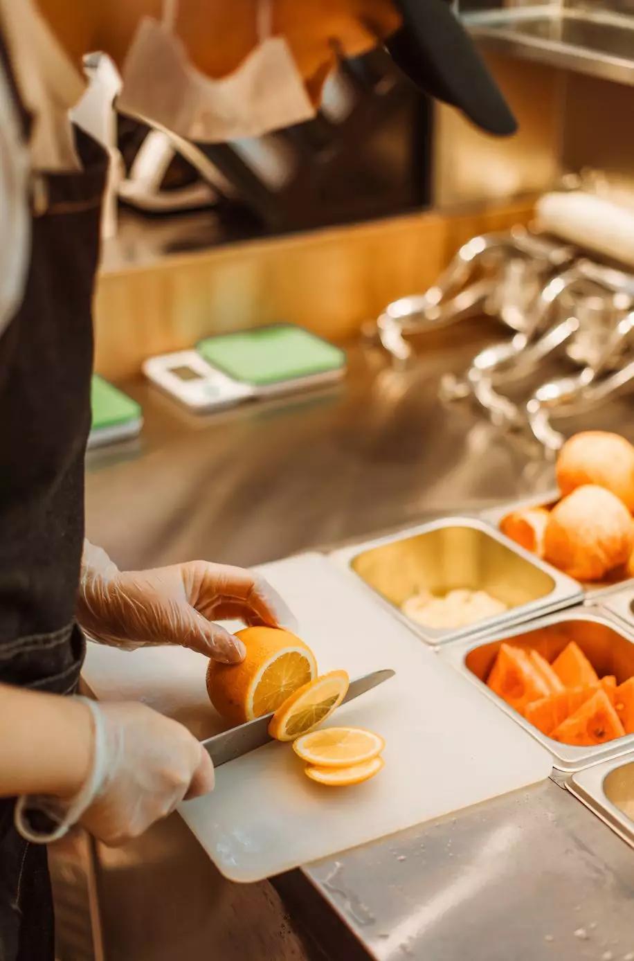 低成本2-3万茶饮店,茶饮店的吸金方法