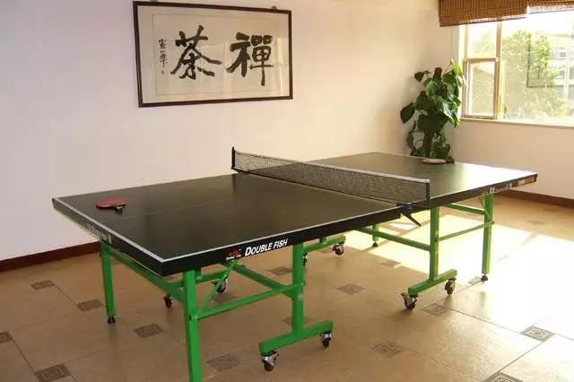 从化财富温泉度假酒店拍照,从化温泉财富酒店