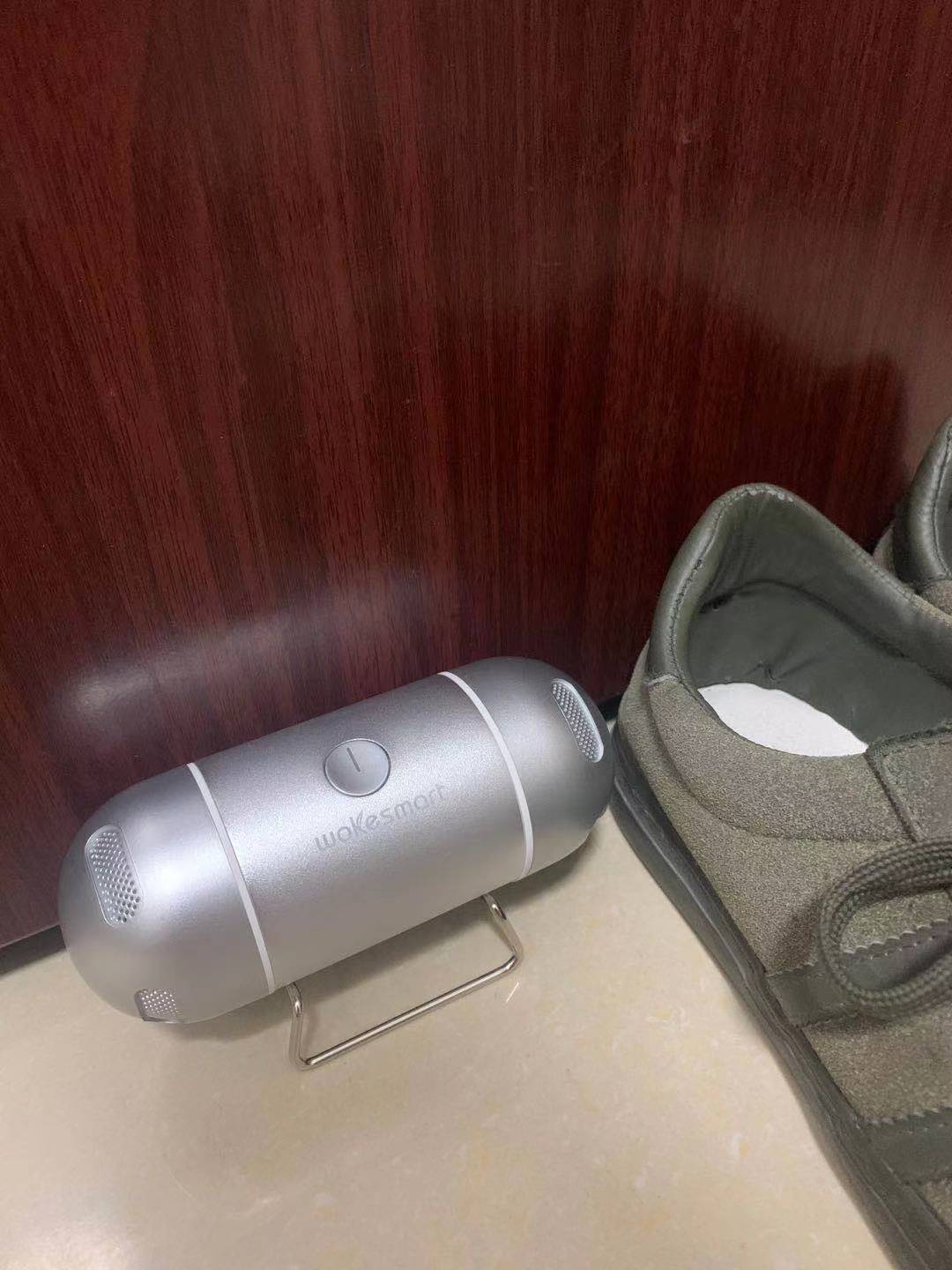 鞋喷雾防臭杀菌李佳琦,除臭喷雾鞋李佳琦