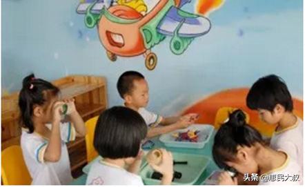 海沧小金星国际幼儿园,厦门海沧口碑最好的幼儿园