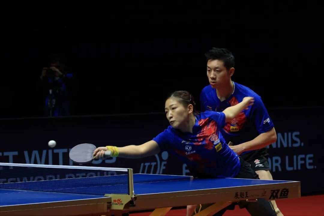 郑州市大事件,2021郑州大事件总结