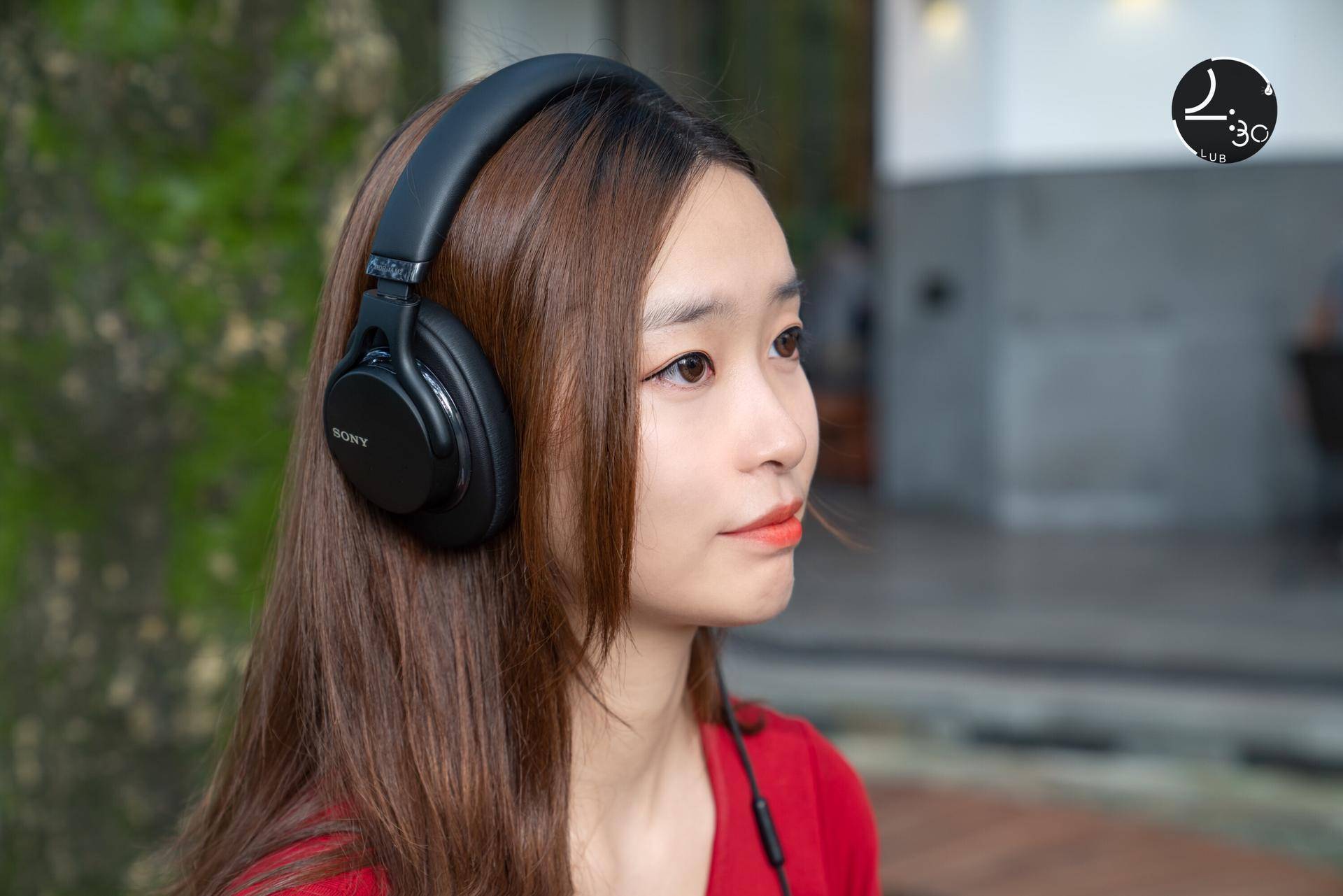 索尼耳机mdr-1am2有假货吗,索尼耳机mdr-1am2评测