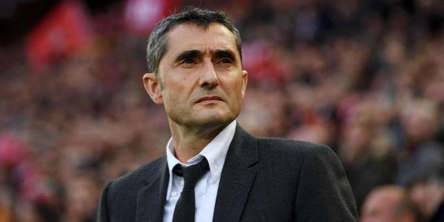 最新的足球新闻资讯报道,最近关于足球方面的好消息