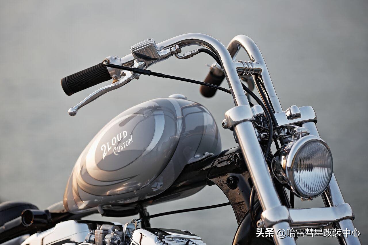 oldschool的精神,oldschool精神图腾