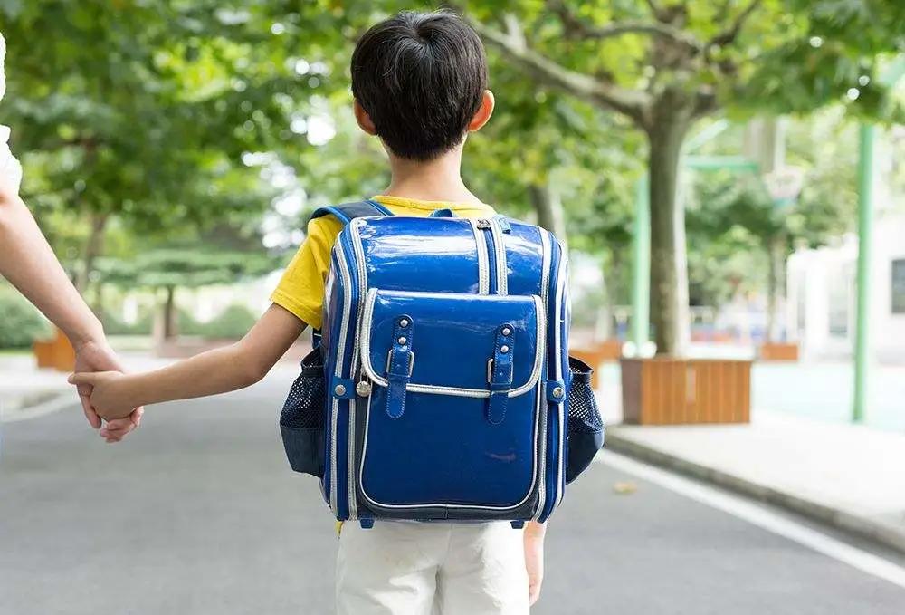 深圳的教育资源真的很好吗,深圳的教育真的比外地好吗