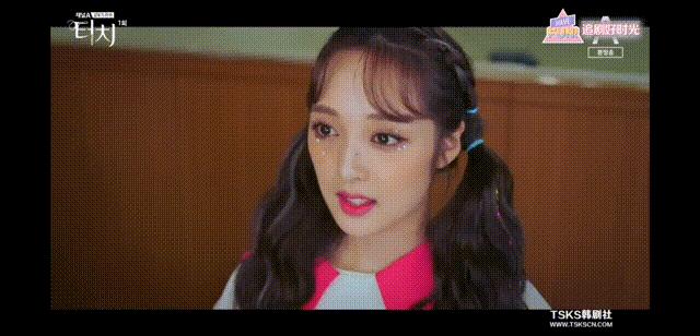 韩剧对娱乐圈下手了:苦练十年的练习生,被公司代表当成牺牲品