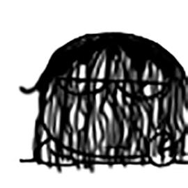 真假进口鱼钩,拆穿鱼钩的十大骗局