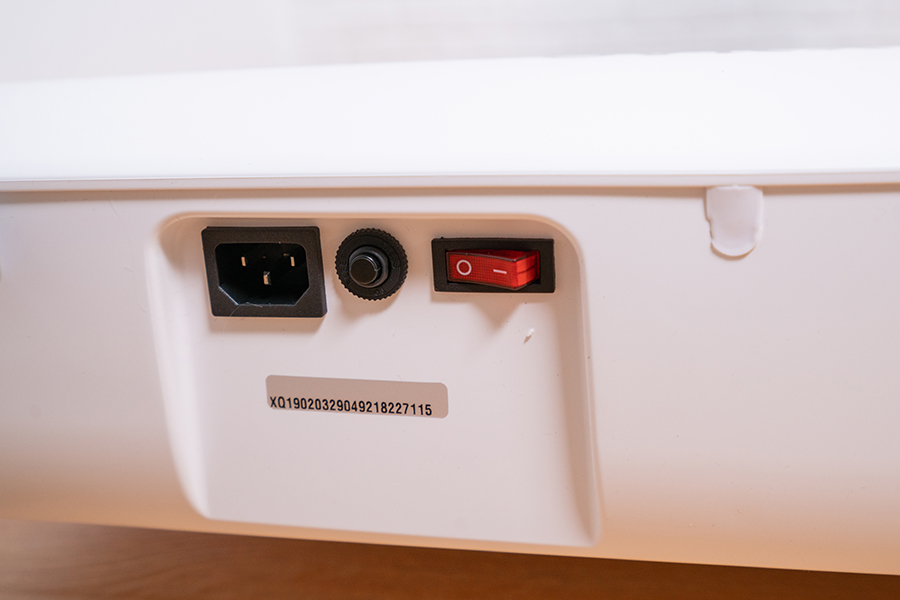 小乔a1s跑步机怎么加油,小乔a1s跑步机app