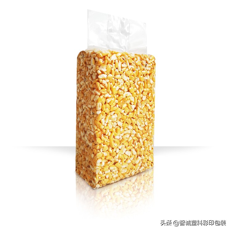 为什么包装纸箱不能印刷,为什么塑料袋印刷都不愿意用胶版