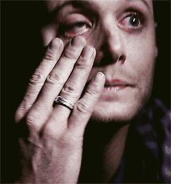 200块如何组装一个能玩吃鸡的主机,组装吃鸡主机配置推荐