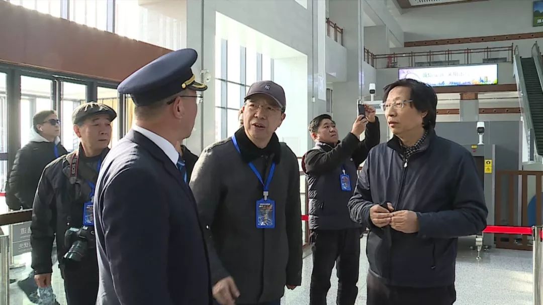 大家对安徽阜阳的评价,安徽各市眼中的阜阳