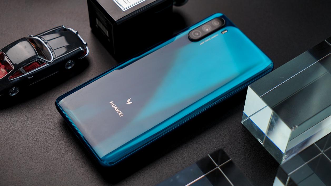 麦芒9手机隐藏功能,华为麦芒9有什么功能介绍