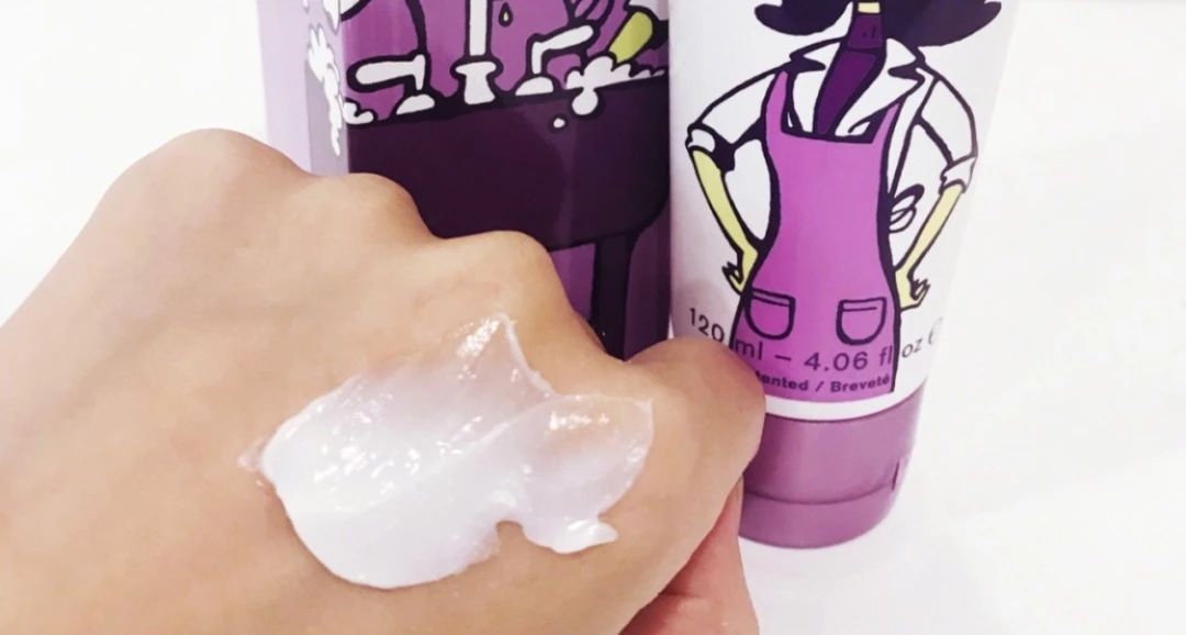 范冰冰推荐身体乳,范冰冰推荐的凡士林身体乳