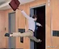 美国社交黑话指南:“TGIF”!美国人周五就爱说的一个词