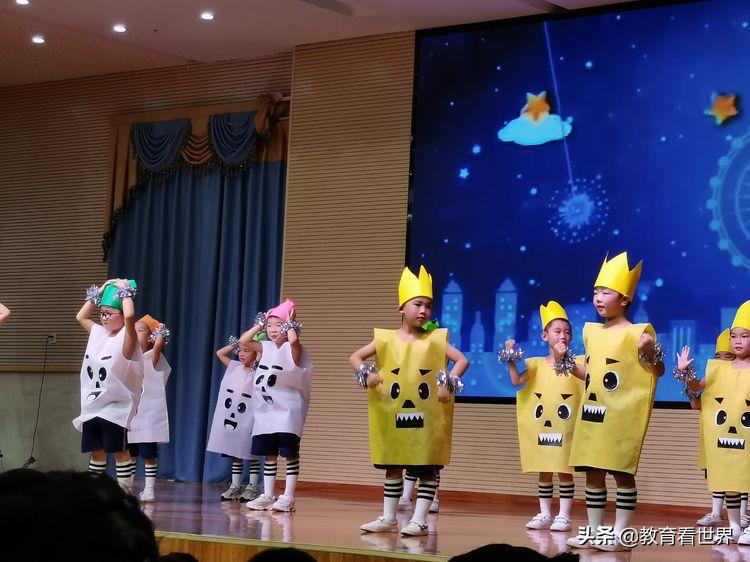 童心向党放飞梦想幼儿园美篇,童心向党幼儿园大班毕业典礼方案