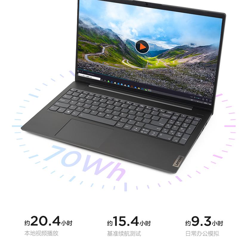 详细解析！2021年初联想小新笔记本选购指南