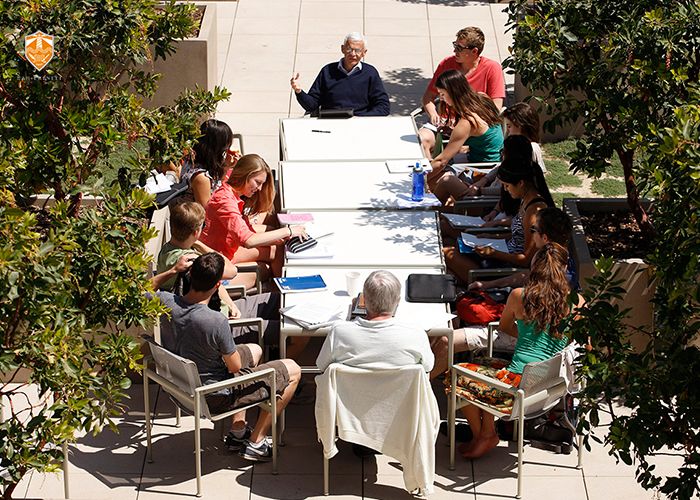 非诚勿扰36岁女嘉宾大学教授,非诚勿扰加州理工