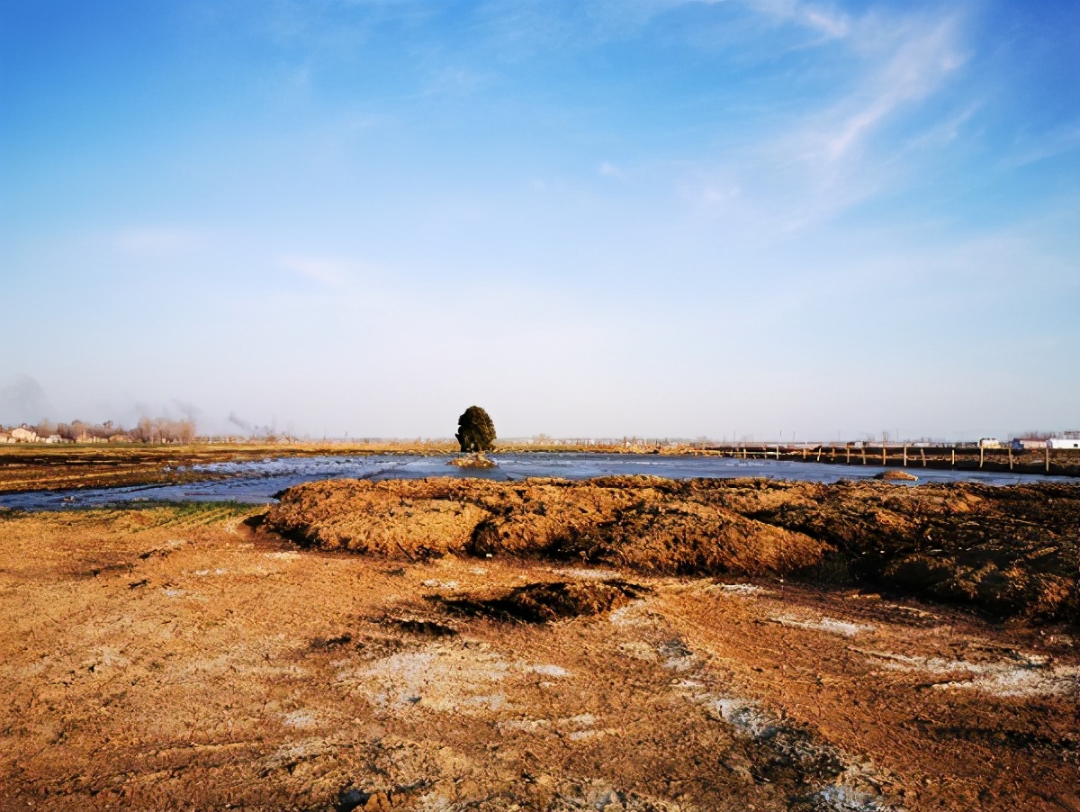 采销数据矛盾、风险隐患仍存,益客食品疑带病闯关