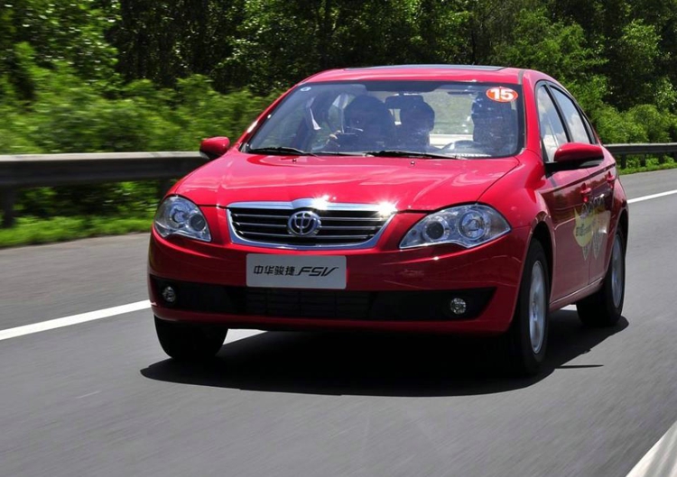 2023天津汽车销量,2018一汽集团销量