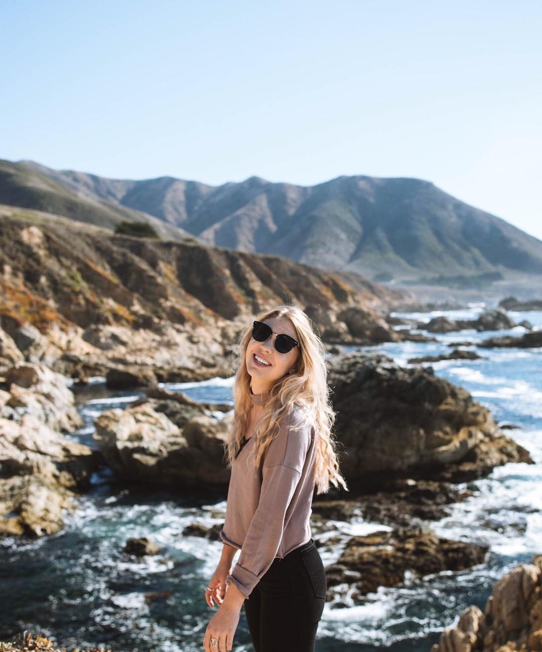 品牌卫衣女款什么牌子质量好,实用百搭的卫衣基础款品牌推荐