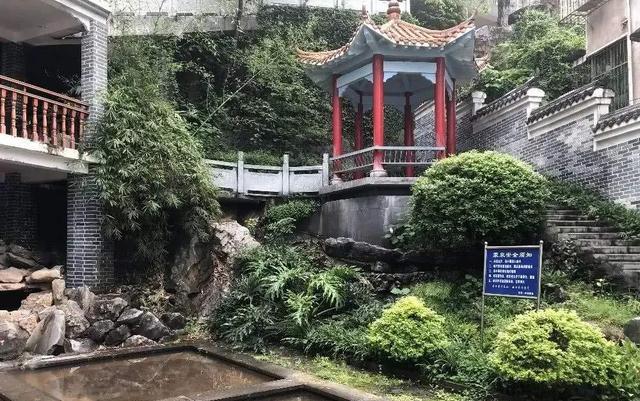 郴州市最好的高中有哪几所,郴州最好的高中是哪个学校