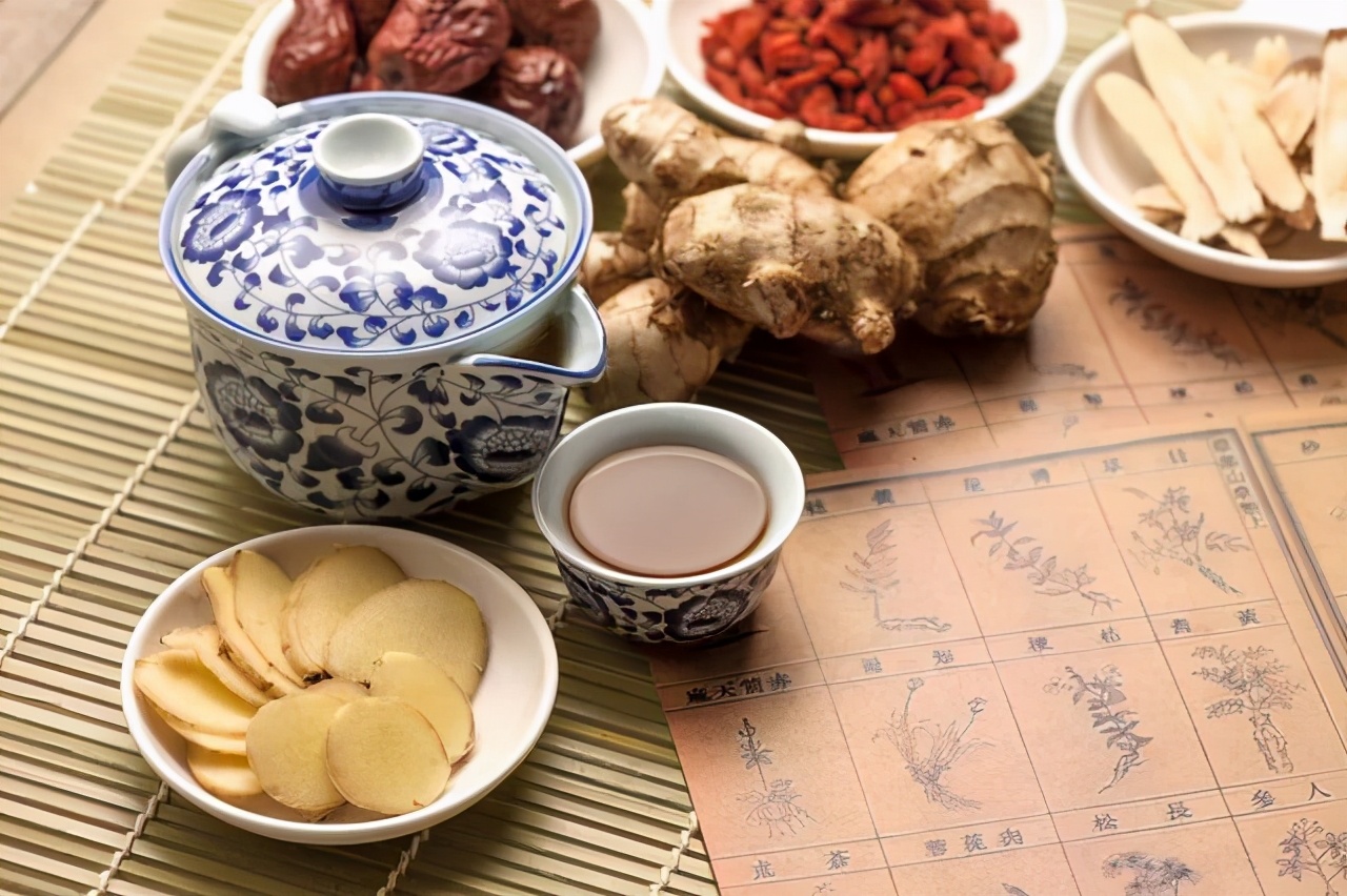 支气管哮喘误诊率高吗,容易被误诊哮喘的疾病