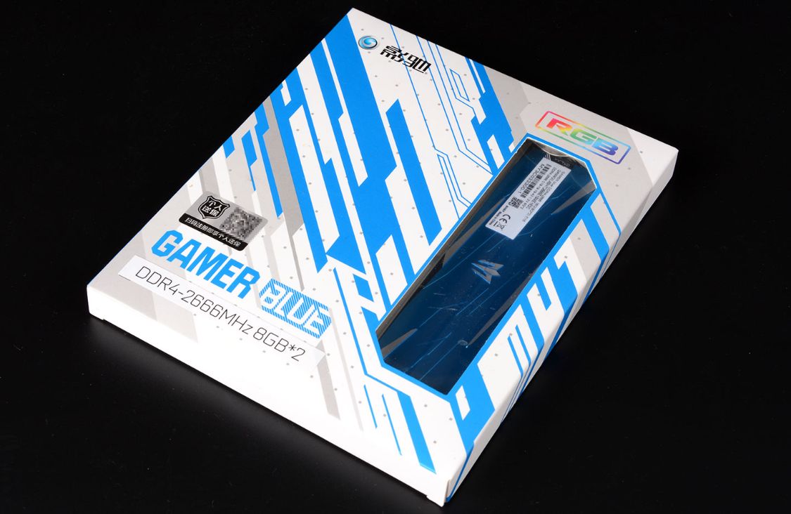 rtx3060显卡和笔记本对比,rtx3060可以配12代i5吗