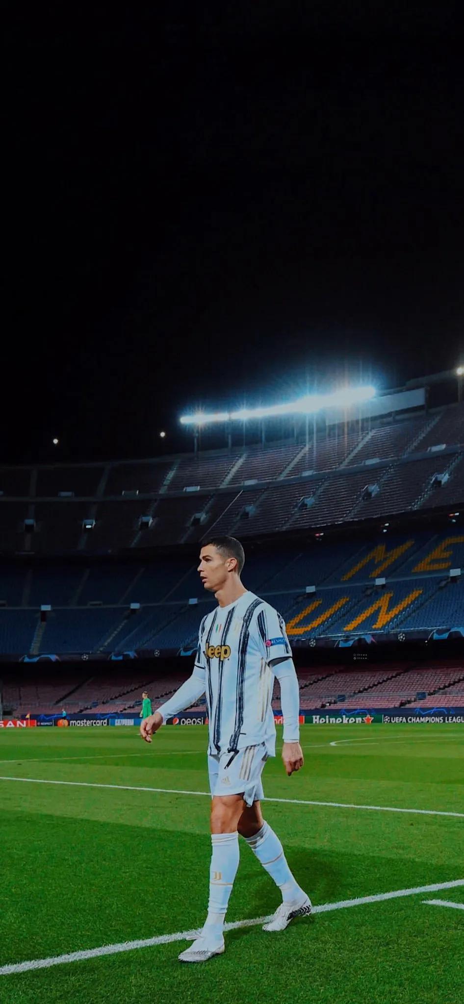 足球遗憾瞬间壁纸,足球如同人生