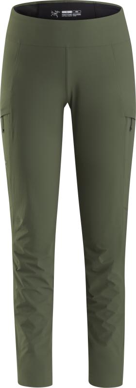 始祖鸟cassiar裤子,arcteryx始祖鸟裤子推荐