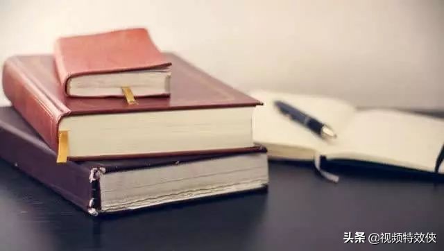 非专业出身可以学习影视后期吗,学影视后期可以学吗