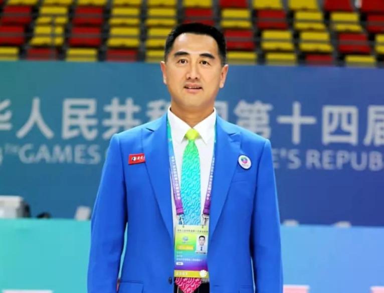 现在有多少位国家级裁判,国家级裁判执裁集锦