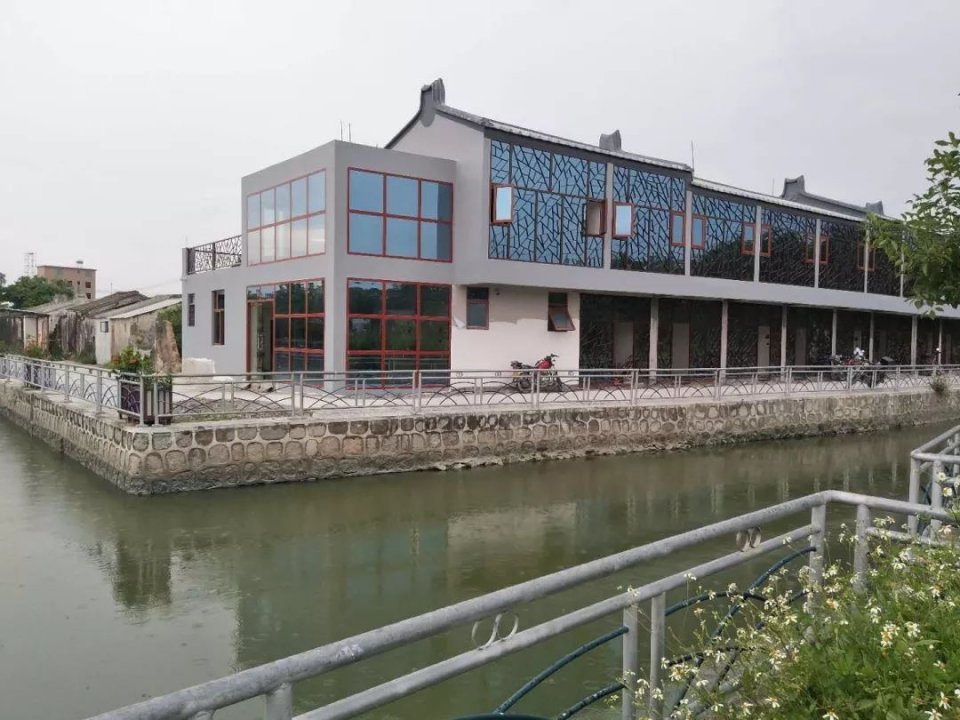 碧桂园扶贫工作汇报,碧桂园构筑全产业链助力精准扶贫