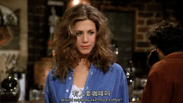 老友记第1季从哪里可以看得到,老友记第一季209集