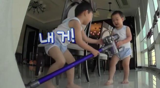 别劝年轻人买loft,戴森到底值不值得购买