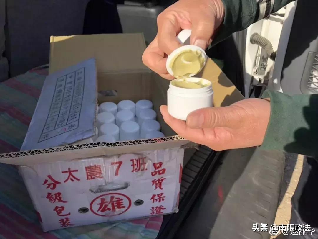 市面上哪种假药多,市面上假药有哪些