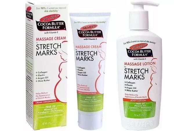 澳洲留学生用品必买清单,英国留学必备50件清单