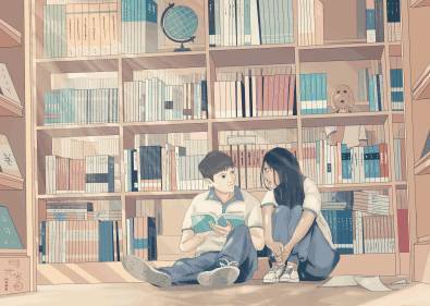 2023年入户珠海户口需要什么条件,珠海入户个人申请详细流程