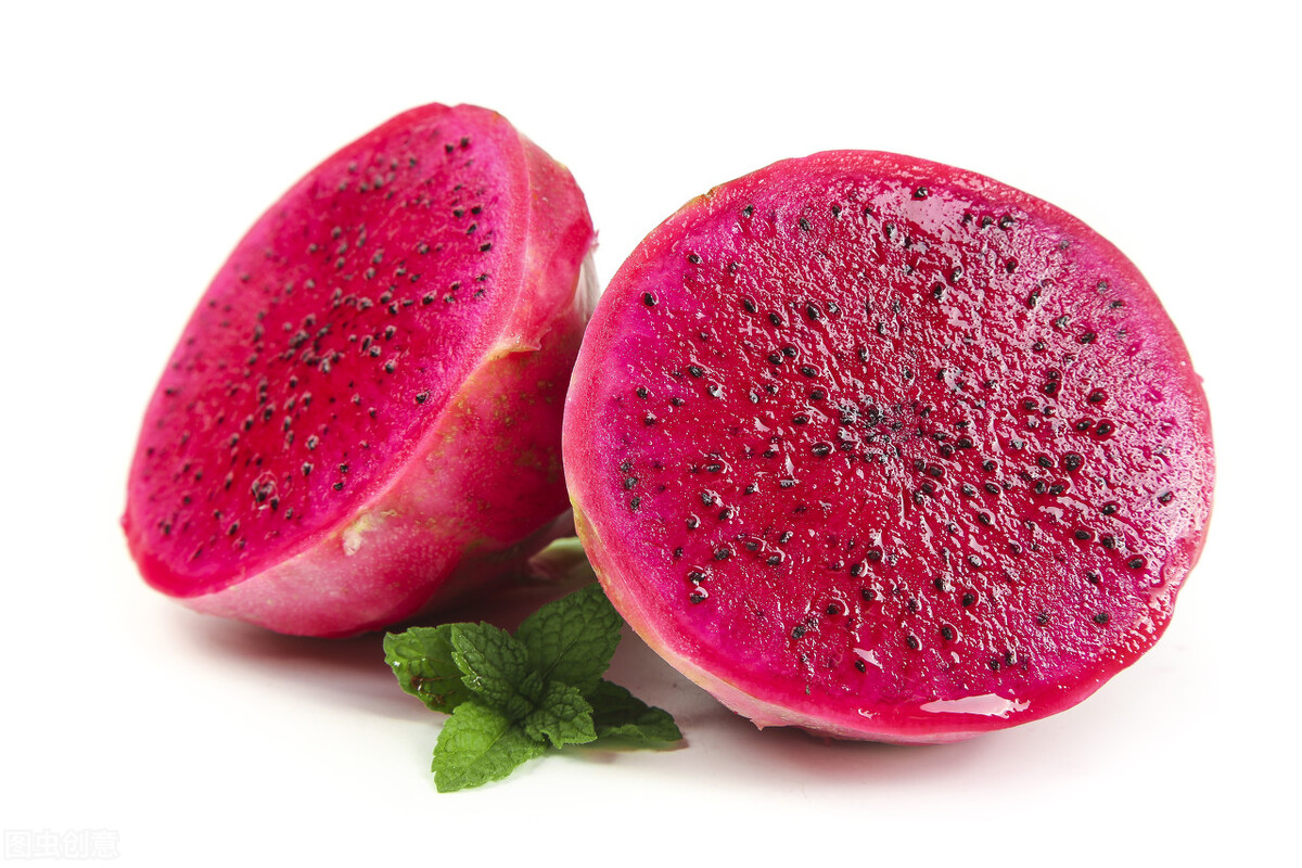 夏至吃什么水果最宜,炎热的夏至吃什么水果合适