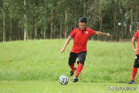 前国足彭伟国,彭伟国时期的国足名单