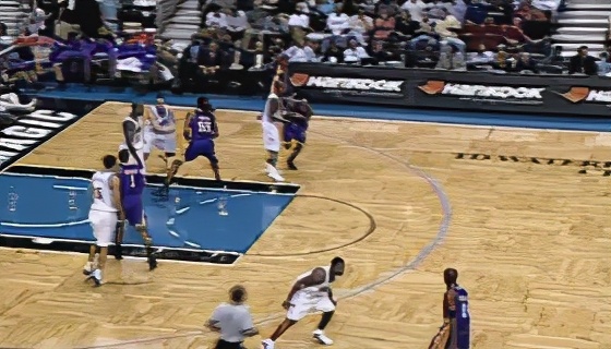 科比靠天赋还是靠努力,科比的天赋和努力