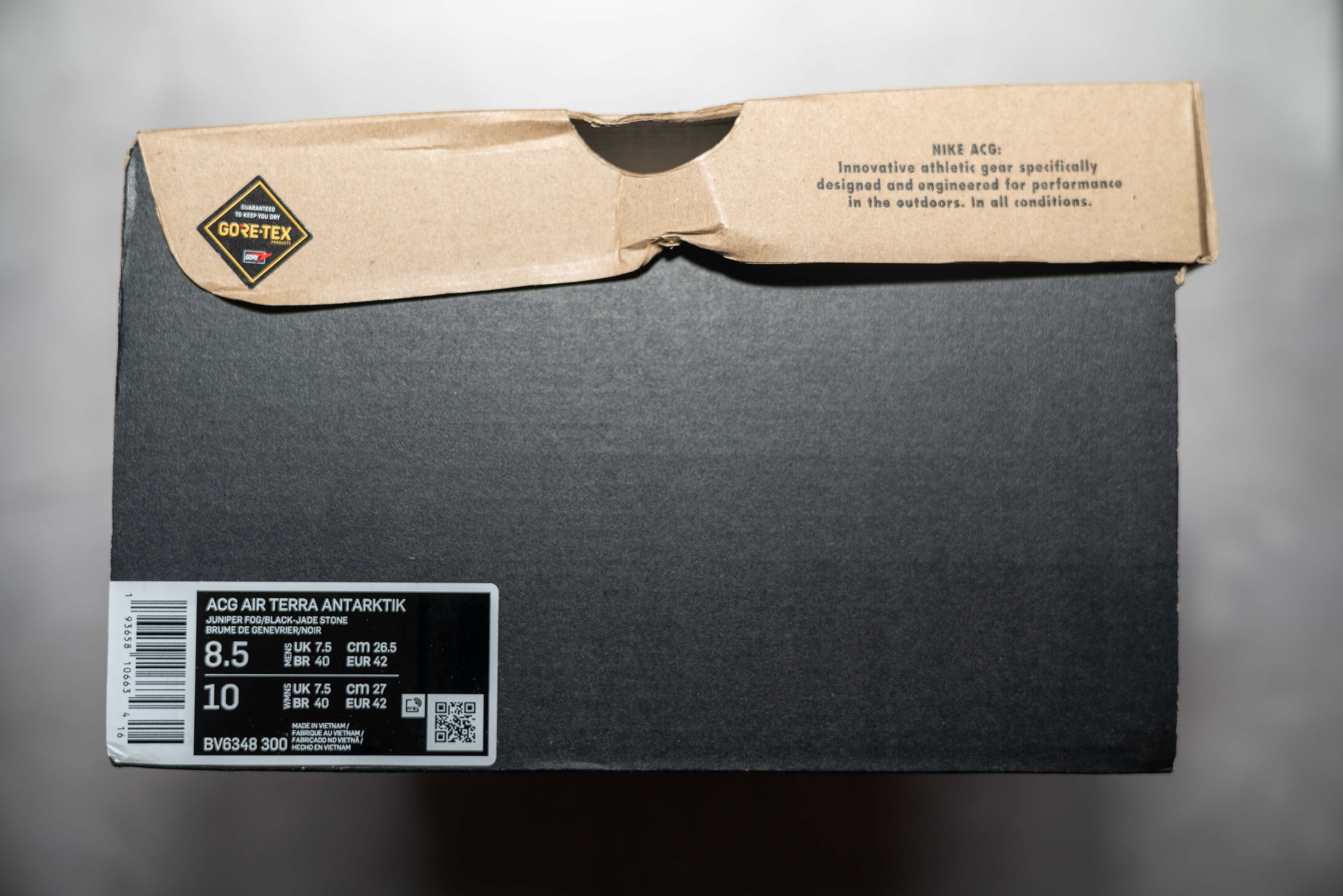 nikeacggoretex缁胯壊,nikepegasustrail4gore-tex娴嬭瘎