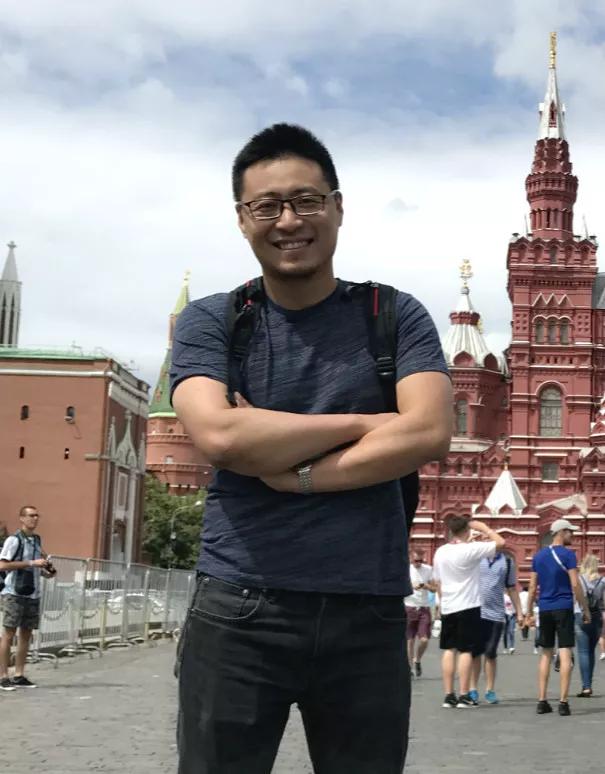 为女儿练体育做减法,我决定送她去私立学校试试…