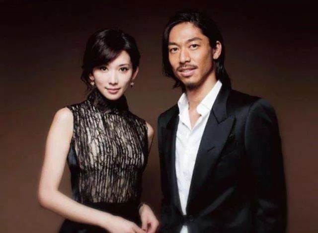 林志玲修手机事件图片,林志玲私人手机维修