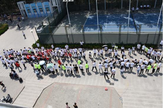 新乡市嘟嘟网络技术有限公司官网,新乡嘟嘟网络怎么样