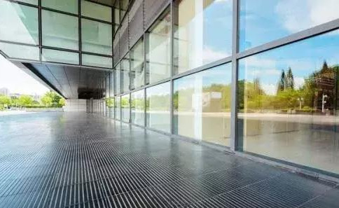 绿色建筑设计教程,绿色建筑设计原理视频